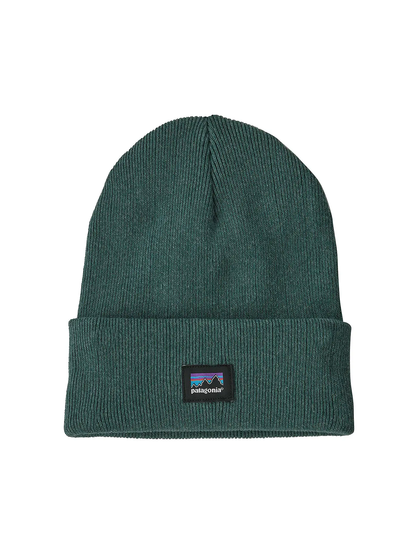 PATAGONIA | Mütze - Haube EVERYDAY | 